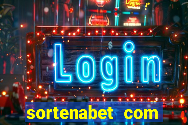 sortenabet com casino pgsoft fortune tiger