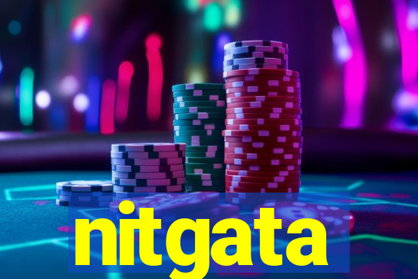 nitgata