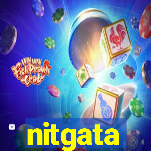 nitgata