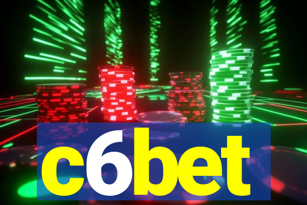 c6bet