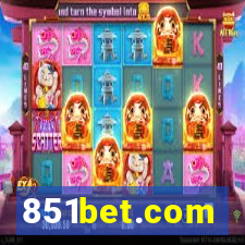 851bet.com