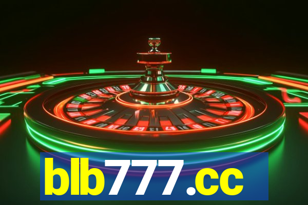 blb777.cc