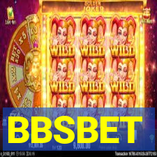 BBSBET