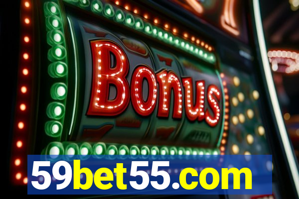 59bet55.com