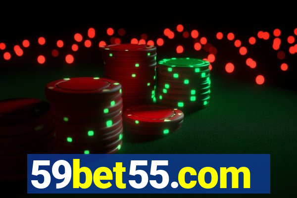 59bet55.com