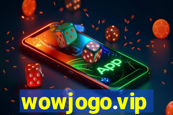 wowjogo.vip