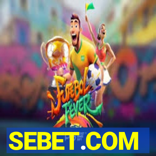 SEBET.COM