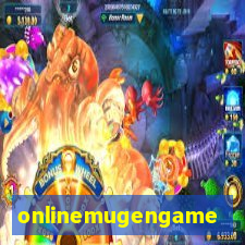 onlinemugengame