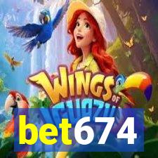 bet674