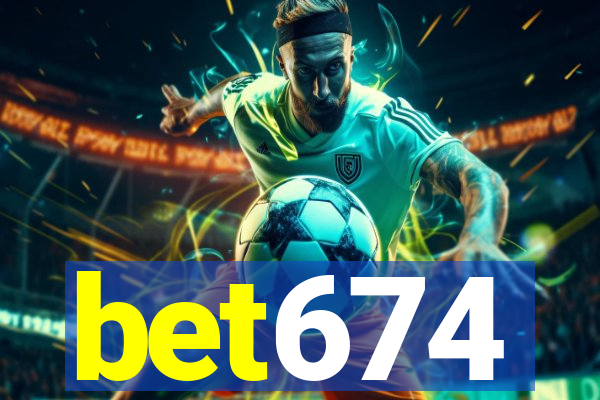 bet674