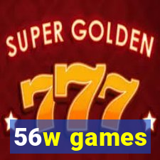 56w games