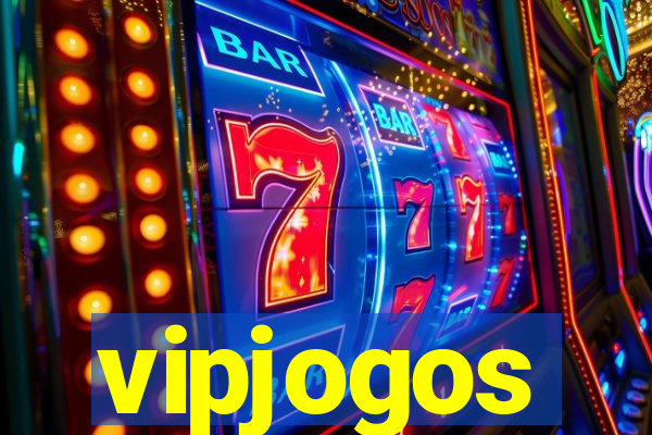 vipjogos