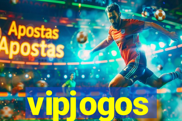 vipjogos