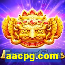 aacpg.com