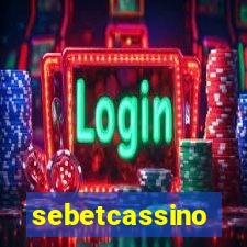 sebetcassino