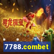 7788.combet