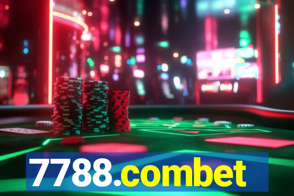 7788.combet