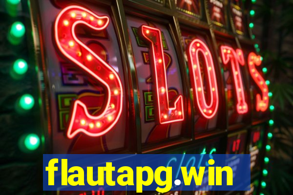 flautapg.win