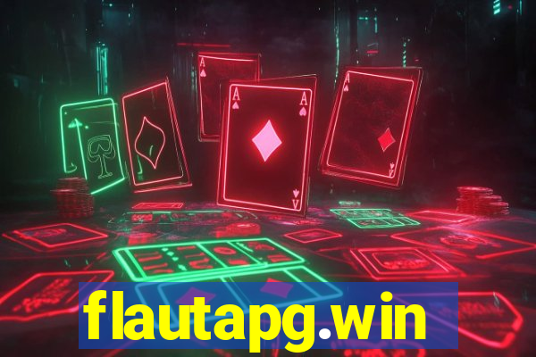 flautapg.win