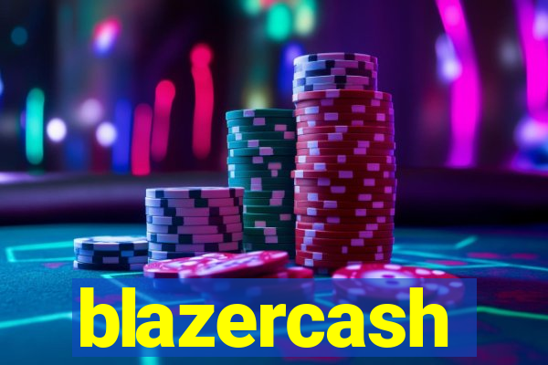 blazercash