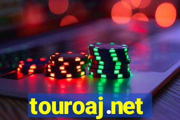 touroaj.net