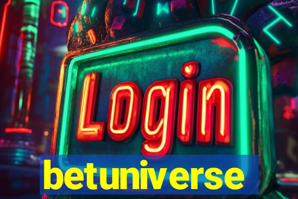 betuniverse