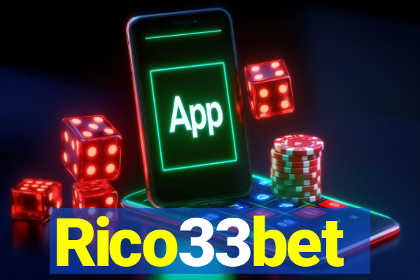 Rico33bet