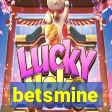 betsmine