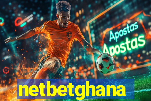 netbetghana