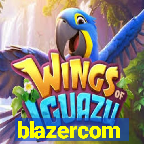 blazercom