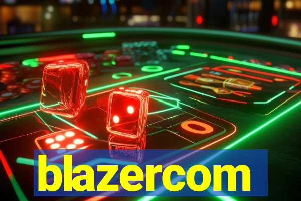 blazercom