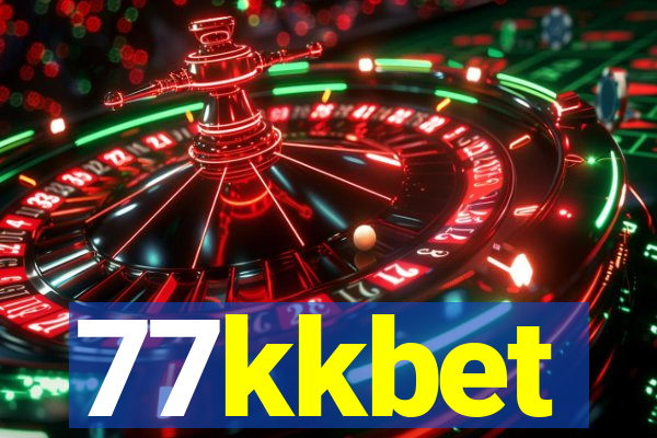 77kkbet