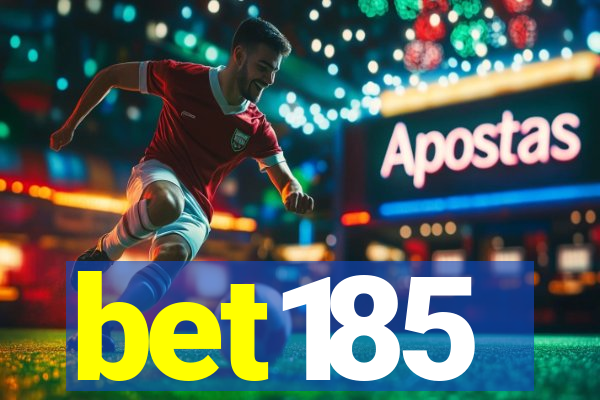 bet185