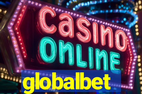 globalbet