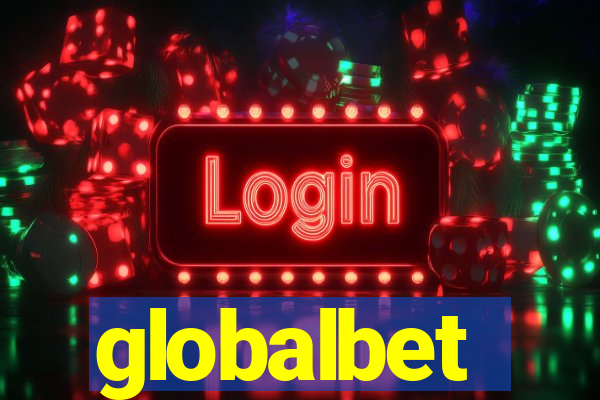 globalbet