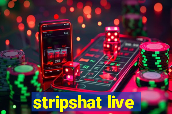 stripshat live