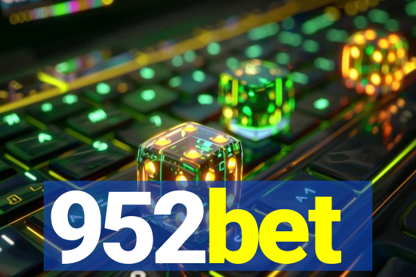 952bet