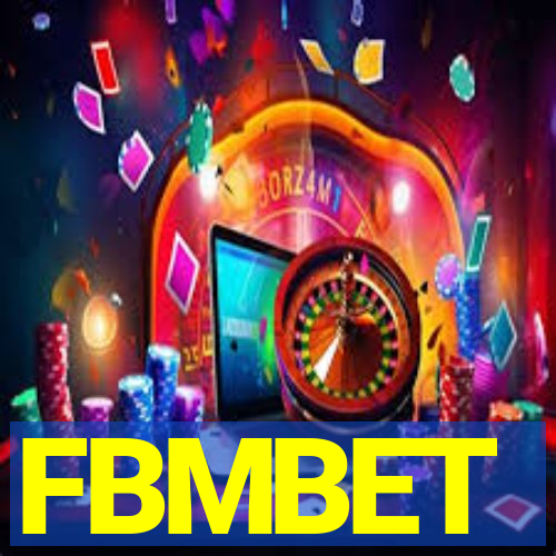 FBMBET