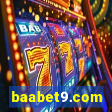 baabet9.com