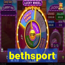 bethsport