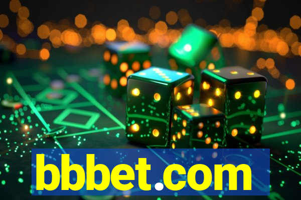 bbbet.com