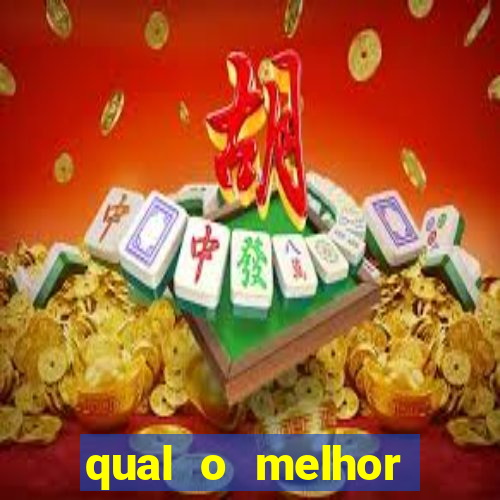 qual o melhor remédio caseiro para diabetes