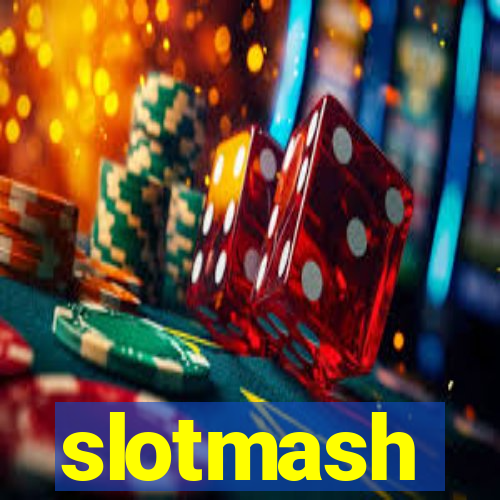 slotmash