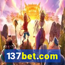 137bet.com