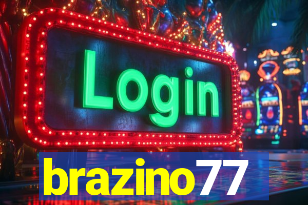 brazino77