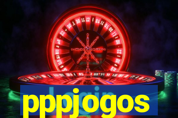 pppjogos