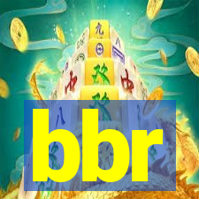 bbr