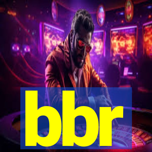 bbr