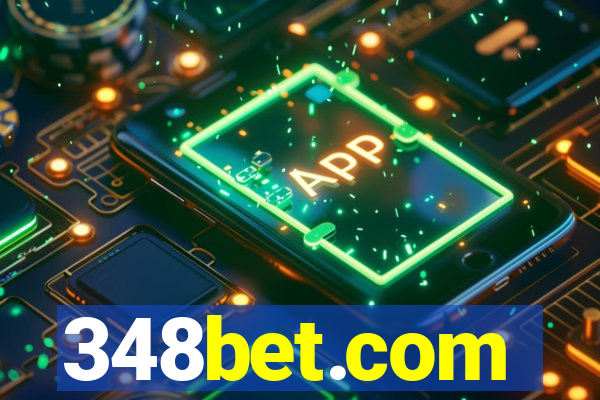 348bet.com