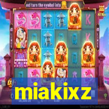 miakixz